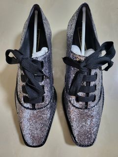(Category: ) located in . Submitted by houseofchloe (Listing ID 1239100480, Image 1). Description: .