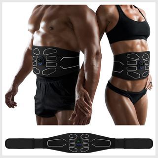 https://media.karousell.com/media/photos/products/2023/6/23/marcooltrip_mz_abs_stimulator__1687510964_68c0a7d2_progressive_thumbnail