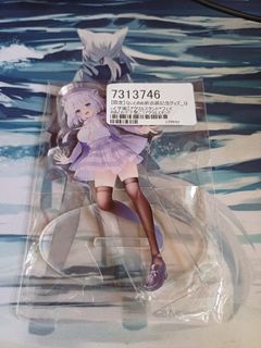（分類：）位於 。 由 tass47291 提交（商品編號 1239065675，圖片 1）。簡介： 。