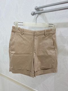 (Kategori: ) berada di . Dikirim oleh thatwornstudio (ID iklan 1239047278, Gambar 1). Deskripsi: .
