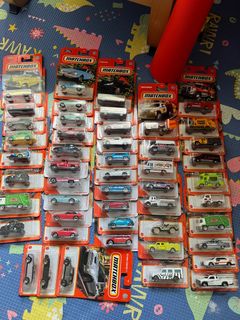 (Category: ) located in . Submitted by 90skid (Listing ID 1239011416, Image 1). Description: .