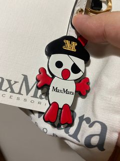 （分類：）位於 。 由 kumamonbb 提交（商品編號 1239135742，圖片 1）。簡介： 。