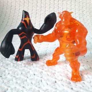 (Category: ) located in . Submitted by threeA_lephantS (Listing ID 1238972156, Image 1). Description: .