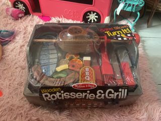 (Category: ) located in . Submitted by martinalarryjames (Listing ID 1239027083, Image 1). Description: .