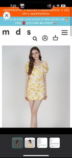 (Category: ) located in . Submitted by brunette (Listing ID 1239075822, Image 1). Description: .