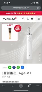 （分類：）位於 。 由 misshooho 提交（商品編號 1239142609，圖片 1）。簡介： 。