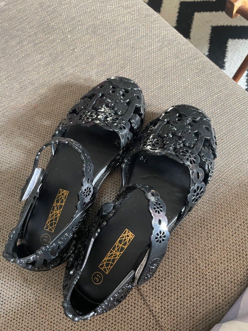 Crystal wreath reilly smoke juju shoes on sale