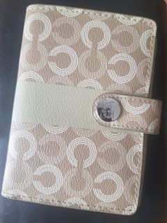 (Kategori: ) berada di . Dikirim oleh klosukabeli (ID iklan 1239021246, Gambar 1). Deskripsi: .