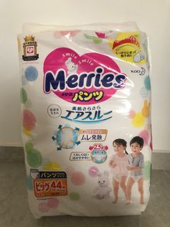 (Category: ) located in . Submitted by a_lim02 (Listing ID 1239030092, Image 1). Description: .