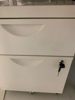 （分類：）位於 。 由 bcnwa 提交（商品編號 1239042141，圖片 1）。簡介： 。
