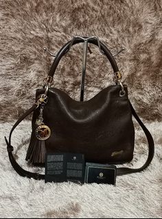 (Category: ) located in . Submitted by shopaloca (Listing ID 1239091148, Image 1). Description: .
