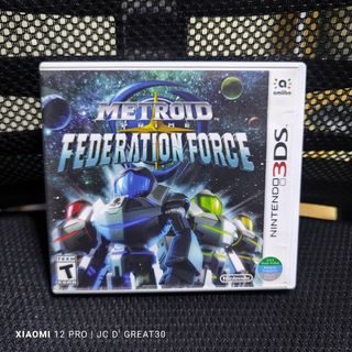(Category: ) located in . Submitted by shopme_gadget30 (Listing ID 1239105196, Image 1). Description: .