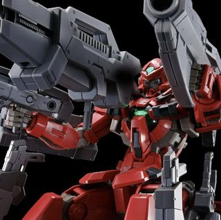 （分類：）位於 。 由 gunhead03 提交（商品編號 1239041177，圖片 1）。簡介： 。