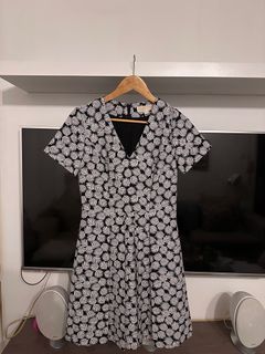 （分類：）位於 。 由 hellooo1111 提交（商品編號 1239088843，圖片 1）。簡介： 。