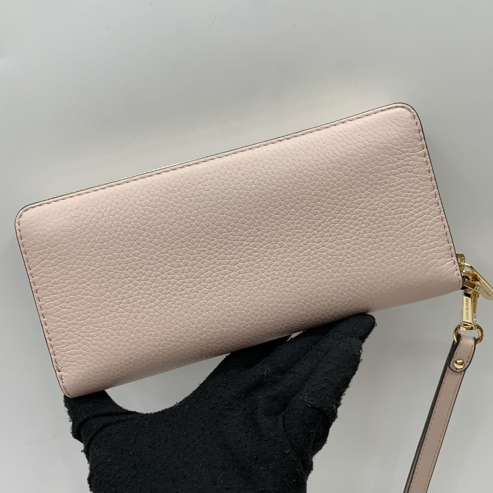 Michael kors wallet clearance target