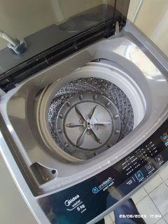 (Category: ) located in . Submitted by easygo8888 (Listing ID 1239082928, Image 1). Description: .
