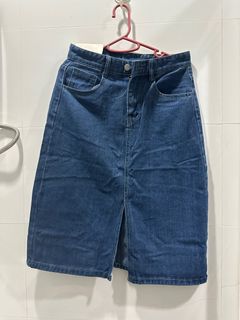 (Category: ) located in . Submitted by patbrandeditems (Listing ID 1238975730, Image 1). Description: .
