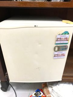 (Category: ) located in . Submitted by kwok1999 (Listing ID 1239050678, Image 1). Description: .