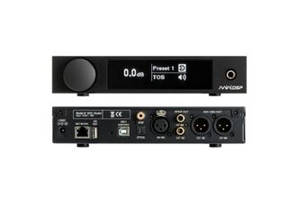 (Category: ) located in . Submitted by gadgetkia (Listing ID 1238974424, Image 1). Description: .