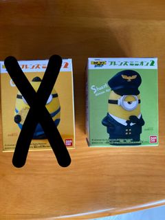（分類：）位於 。 由 hada_hada 提交（商品編號 1225403082，圖片 1）。簡介： 。