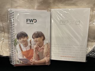 （分類：）位於 。 由 thefairyd 提交（商品編號 1238978413，圖片 1）。簡介： 。