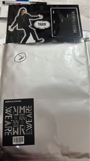 （分類：）位於 。 由 adam01710 提交（商品編號 1239107007，圖片 1）。簡介： 。