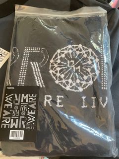 （分類：）位於 。 由 maviswm 提交（商品編號 1239062936，圖片 1）。簡介： 。