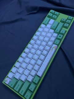 (Category: ) located in . Submitted by xixi092000 (Listing ID 1238974544, Image 1). Description: .