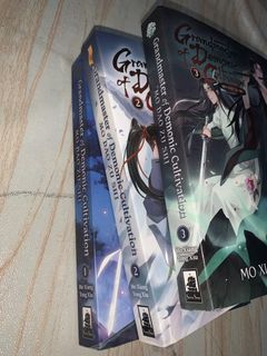 (Category: ) located in . Submitted by ranwan_01 (Listing ID 1239121161, Image 1). Description: .