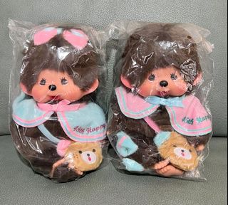 （分類：）位於 。 由 pandacyh 提交（商品編號 1239011605，圖片 1）。簡介： 。