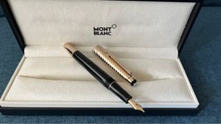 （分類：）位於 。 由 allonaamore 提交（商品編號 1239082245，圖片 1）。簡介： 。