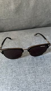 （分類：）位於 。 由 allonaamore 提交（商品編號 1238984123，圖片 1）。簡介： 。