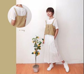 （分類：）位於 。 由 rmmm1210 提交（商品編號 1239088676，圖片 1）。簡介： 。