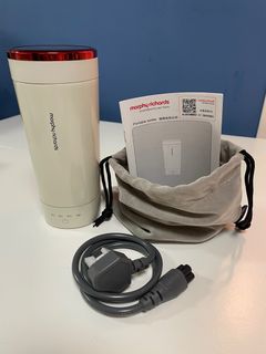（分類：）位於 。 由 eclipse3188 提交（商品編號 1239110329，圖片 1）。簡介： 。