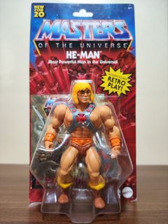 (Category: ) located in . Submitted by jjdtoyz (Listing ID 1238989143, Image 1). Description: .