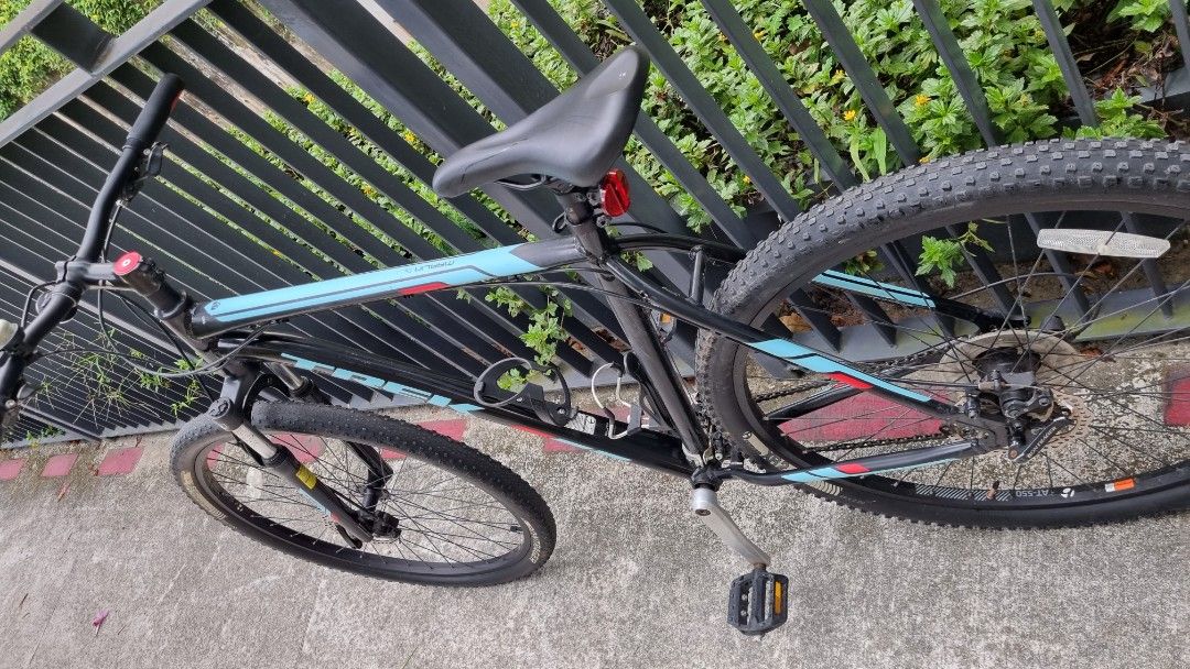 Specialized marlin 5 shop