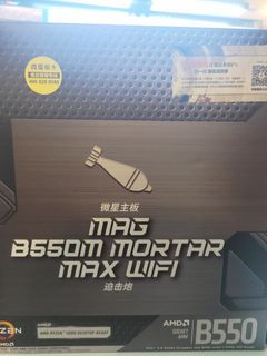 （分類：）位於 。 由 spoit 提交（商品編號 1239057763，圖片 1）。簡介： 。