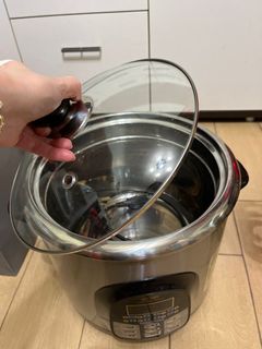 （分類：）位於 。 由 zunjib 提交（商品編號 1239074237，圖片 1）。簡介： 。
