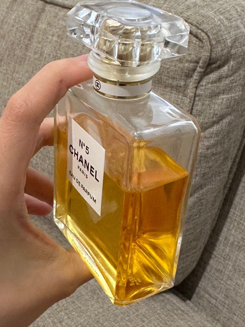 Chanel chance price rustan's Clearance