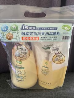 由 queen0121 (刊登 ID 1239048147，圖片 1) 提交，位於 的 (類別：)，說明：。
