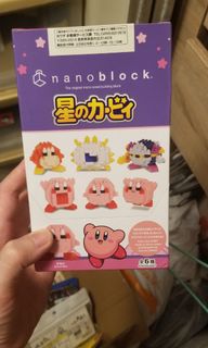 （分類：）位於 。 由 fatboyyyyy09 提交（商品編號 1239131352，圖片 1）。簡介： 。