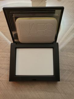 （分類：）位於 。 由 bubugorahma 提交（商品編號 1239097122，圖片 1）。簡介： 。