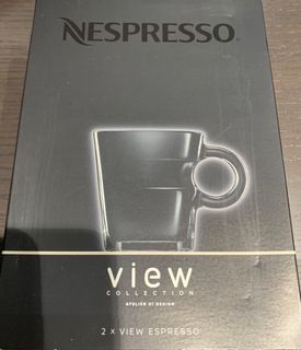 （分類：）位於 。 由 rk1510 提交（商品編號 1239041885，圖片 1）。簡介： 。