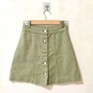 由 j_baebae (刊登 ID 1238984135，圖片 1) 提交，位於 的 (類別：)，說明：。