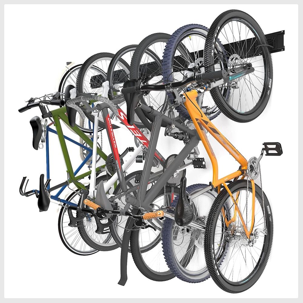 https://media.karousell.com/media/photos/products/2023/6/23/netwal_bike_storage_rack_6_bik_1687502068_d8bb083e_progressive