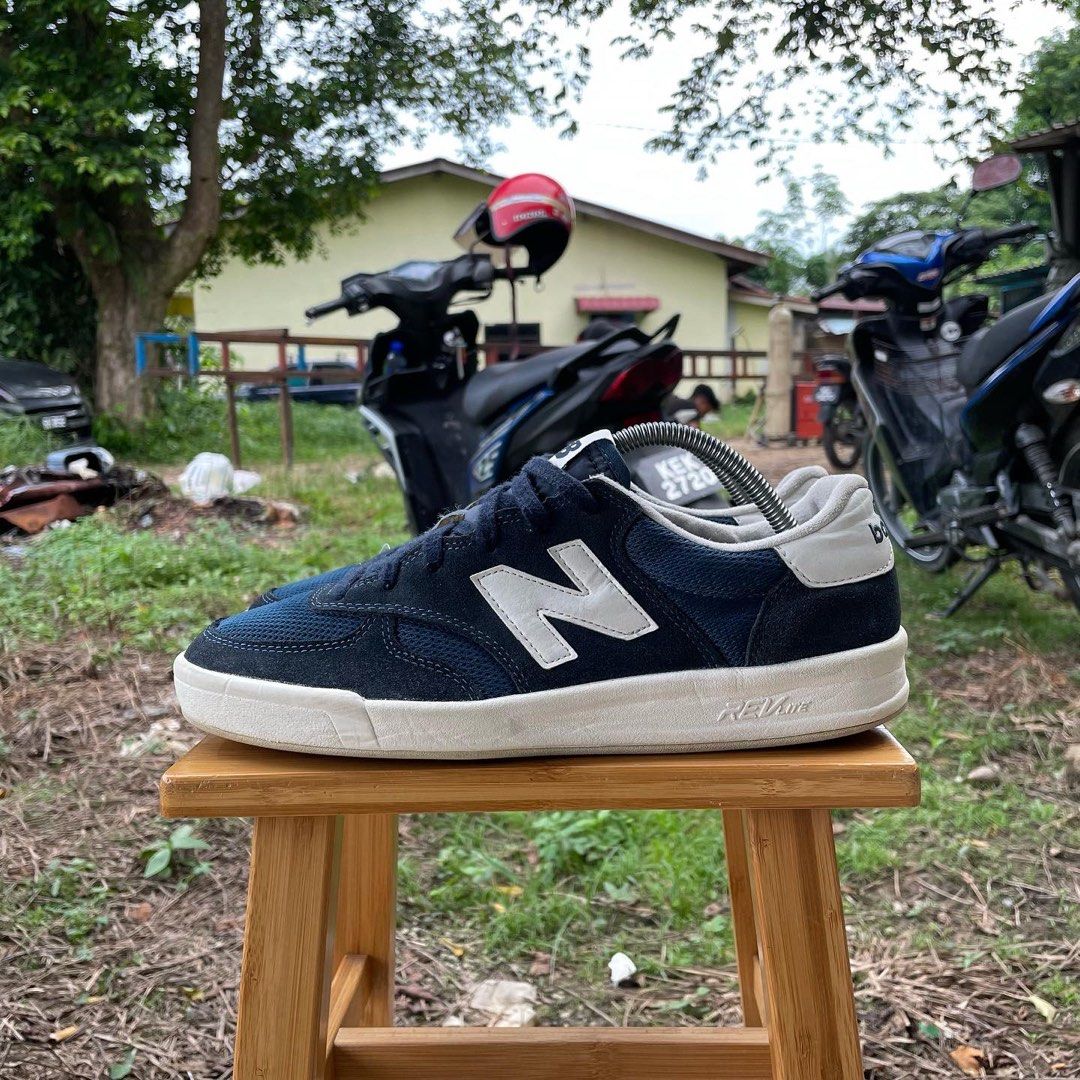 New balance 300 44 clearance