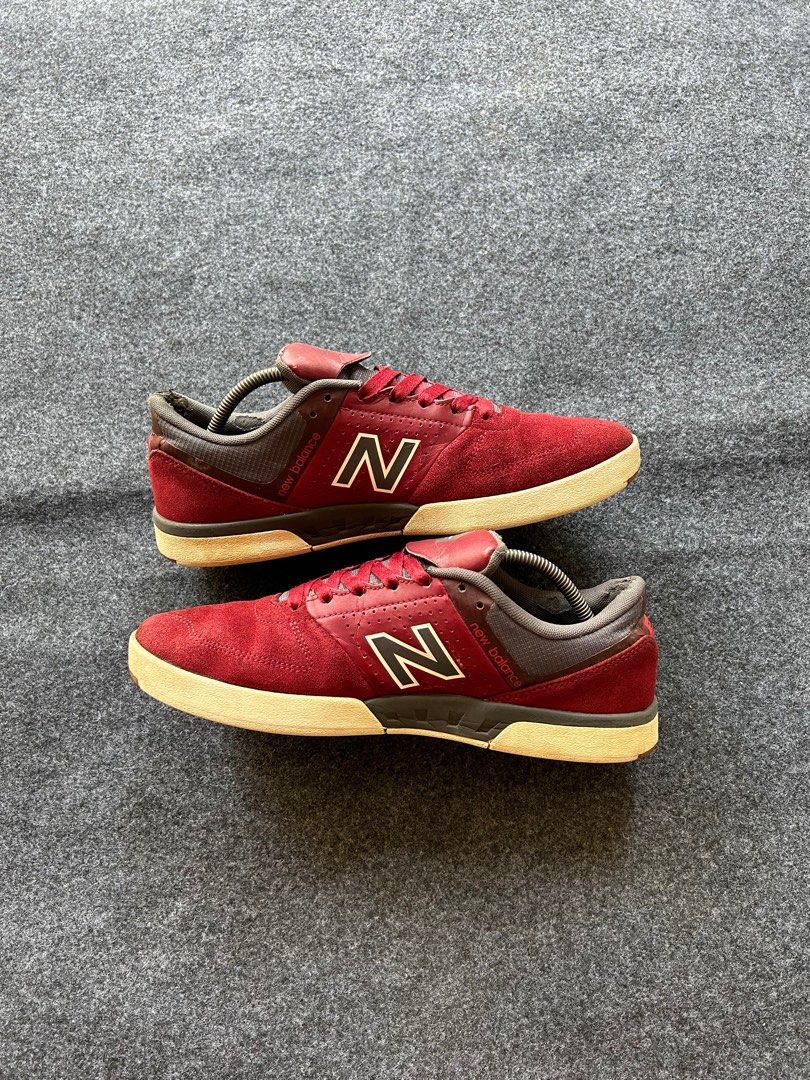 new balance 533