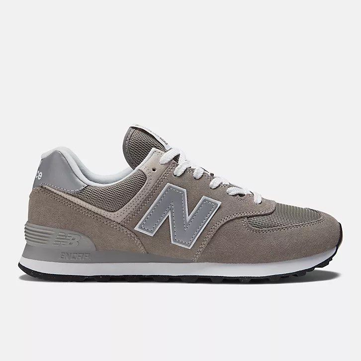 Nb 608 egg top