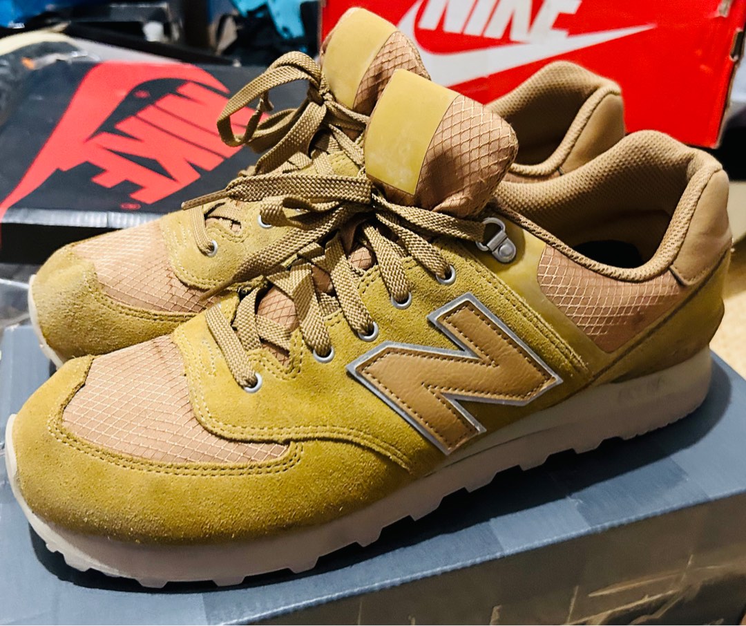 New balance store ml574 pkr