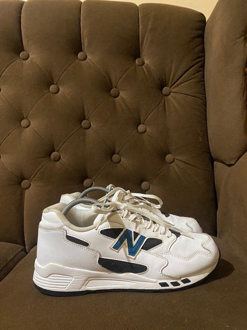 New balance 660 uk new arrivals